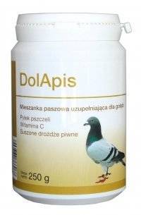 Dolfos DolApis 250g x2