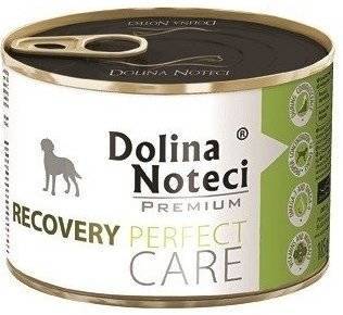 Dolina Noteci Premium Perfect Care Recovery 185g x6