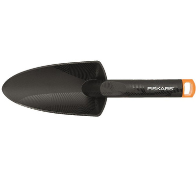 Fiskars SOLID, spatule large